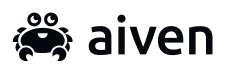 Aiven