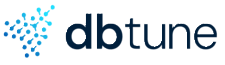 DBtune