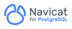 Navicat