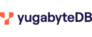 YugabyteDB