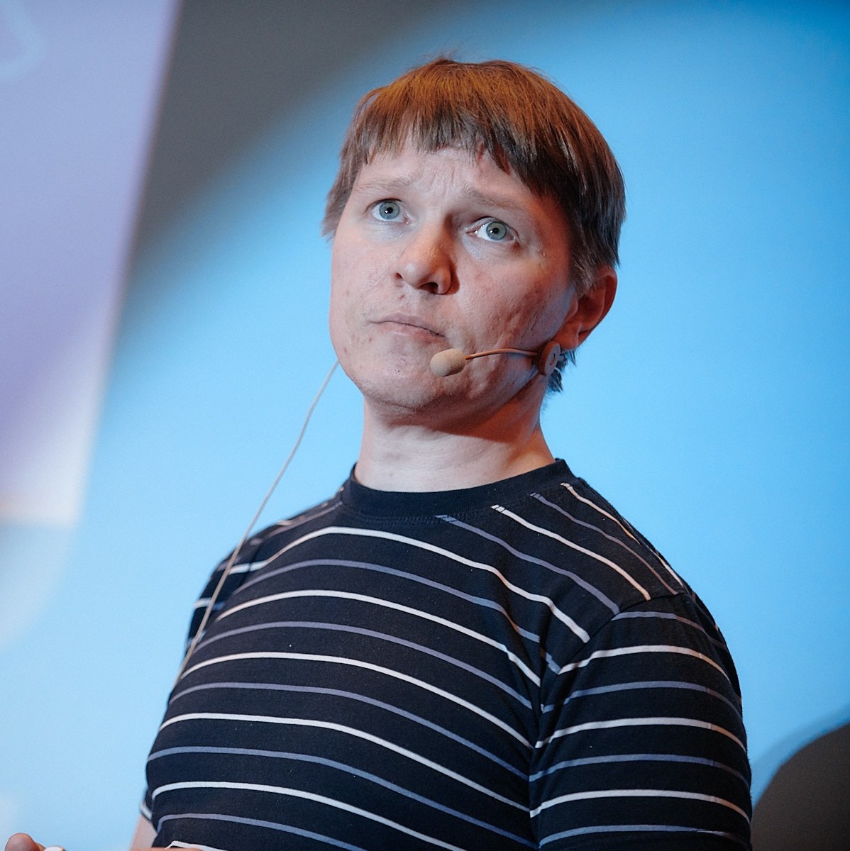 Andrei Lepikhov