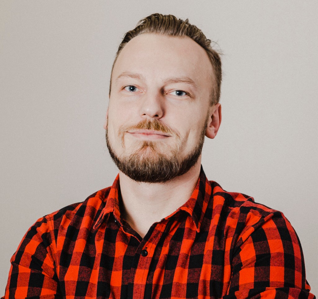 Jan Wieremjewicz