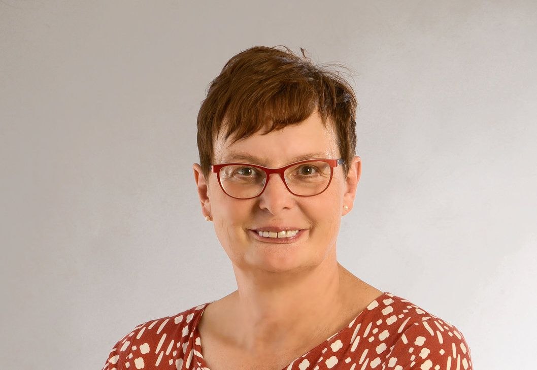 Stefanie Janine Stölting