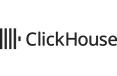 ClickHouse