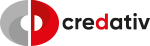 credativ GmbH