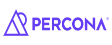 Percona