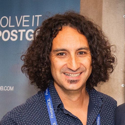 Boriss Mejias