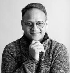 Vibhor Kumar