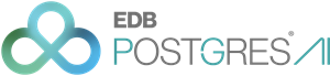 EDB