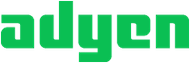 Adyen