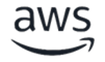 Amazon Web Services