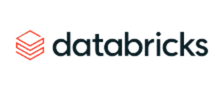Databricks