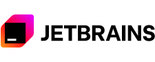 JetBrains s.r.o.