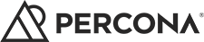 Percona