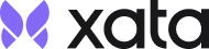 Xata