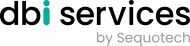 dbi services