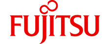 Fujitsu Enterprise Postgres