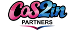 CoS2in Partners