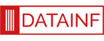 DATAINF