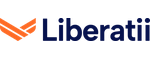 Liberatii